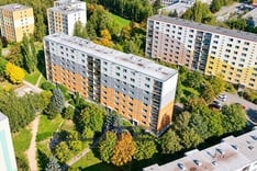 Obrázek k položce: Prodej bytu 4+kk 70 m², Liberec XV-Starý Harcov