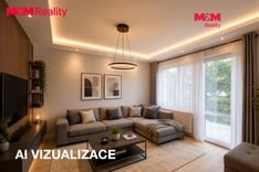 Obrázek k položce: Prodej rodinného domu 109 m², Jizbice