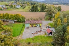 Obrázek k položce: Prodej rodinného domu 142 m², Vendryně
