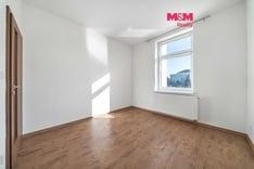 Obrázek k položce: Prodej bytu 3+kk 58 m², Plzeň 3