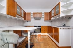 Obrázek k položce: Prodej bytu 4+1 95 m², Frýdlant - Větrov