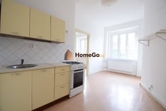 Obrázek k položce: Pronájem bytu 2+kk 51 m², Praha - Nusle