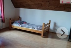 Obrázek k položce: Pronájem atypického bytu 30 m², Praha 22