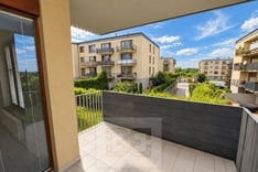 Obrázek k položce: Prodej bytu 3+kk 75 m², Praha - Zličín