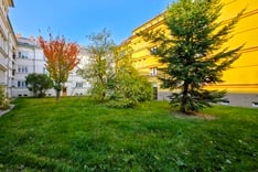 Obrázek k položce: Prodej bytu 1+1 49 m², Ostrava-Jih