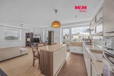Obrázek k položce: Prodej bytu 3+kk 93 m², Český Brod