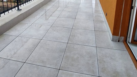 Prodej bytu 2+kk 76 m², Chlumec nad Cidlinou