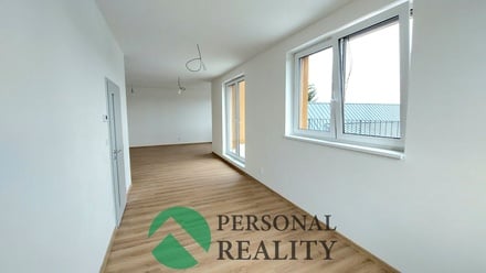 Prodej bytu 2+kk 76 m², Chlumec nad Cidlinou