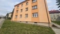 Prodej bytu 3+1 73 m², Pacov