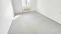 Prodej bytu 3+1 73 m², Pacov