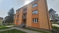 Prodej bytu 3+1 73 m², Pacov
