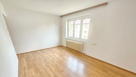 Prodej bytu 3+1 73 m², Pacov
