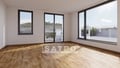 Prodej bytu 4+kk 137 m², Praha - Smíchov