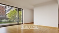 Prodej bytu 3+kk 95 m², Praha - Smíchov