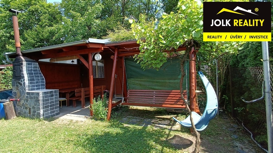 Prodej pozemky pro bydlení, 257 m² - Opava - Předměstí