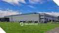 Pronájem skladu 2 000 m², Příšovice
