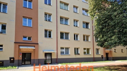 Pronájem obchodního prostoru 71 m², Havířov-Město - Havířov - Město
