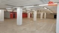 Pronájem obchodního prostoru 500 m², Náchod