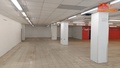 Pronájem obchodního prostoru 500 m², Náchod