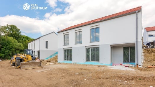 Prodej rodinného domu 163 m², Vohančice
