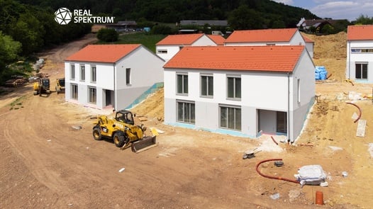 Prodej rodinného domu 163 m², Vohančice