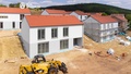 Prodej rodinného domu 175 m², Vohančice