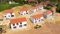 Prodej rodinného domu 175 m², Vohančice