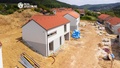 Prodej rodinného domu 175 m², Vohančice