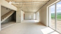 Prodej rodinného domu 175 m², Vohančice