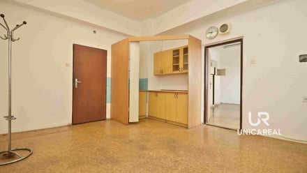 Pronájem kanceláře 44 m², Modřice