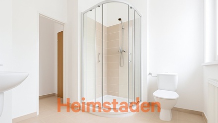 Pronájem bytu 1+kk 28 m², Havířov-Šumbark - Havířov - Šumbark