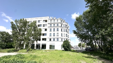 Pronájem restaurace 134 m², Brno - Trnitá