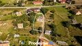 Prodej vinného sklepa 182 m², Dyjákovice