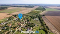 Prodej vinného sklepa 182 m², Dyjákovice