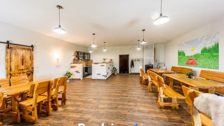 Prodej vinného sklepa 182 m², Dyjákovice