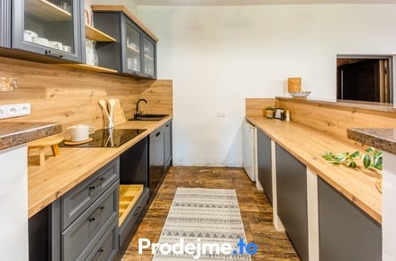 Prodej vinného sklepa 182 m², Dyjákovice