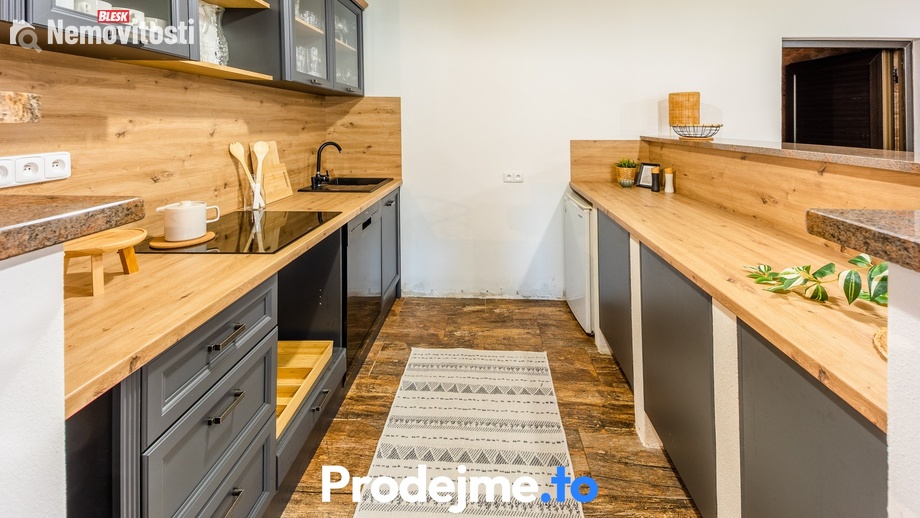 Prodej vinného sklepa 182 m², Dyjákovice