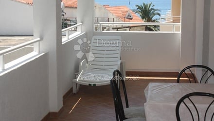 Prodej nemovitosti pro ubytování 700 m², Drvenik, Chorvatsko