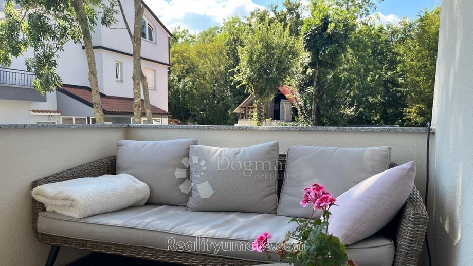 Prodej byty 3+1, 70 m² - Matulji