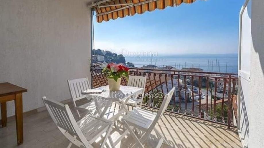 Prodej byty 2+1, 55 m² - Dugi Rat