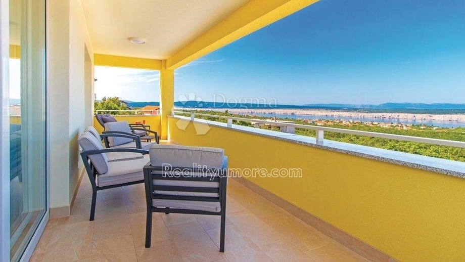 Prodej rodinné domy, 264 m² - Crikvenica