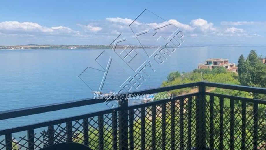 Prodej byty 3+1, 93 m² - Sozopol