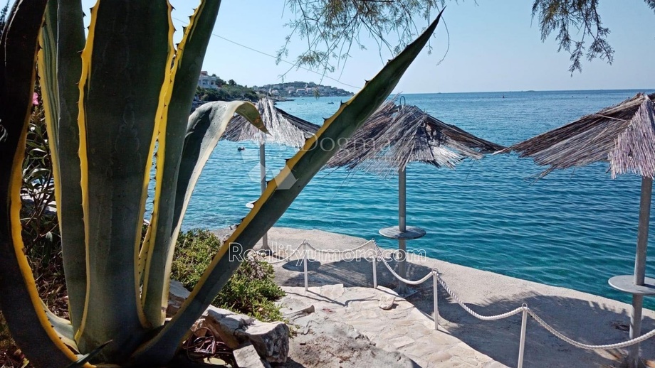Prodej rodinné domy, 220 m² - Marina, Sevid