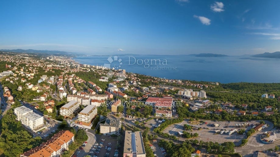Prodej byty 3+1, 69 m² - Srdoči
