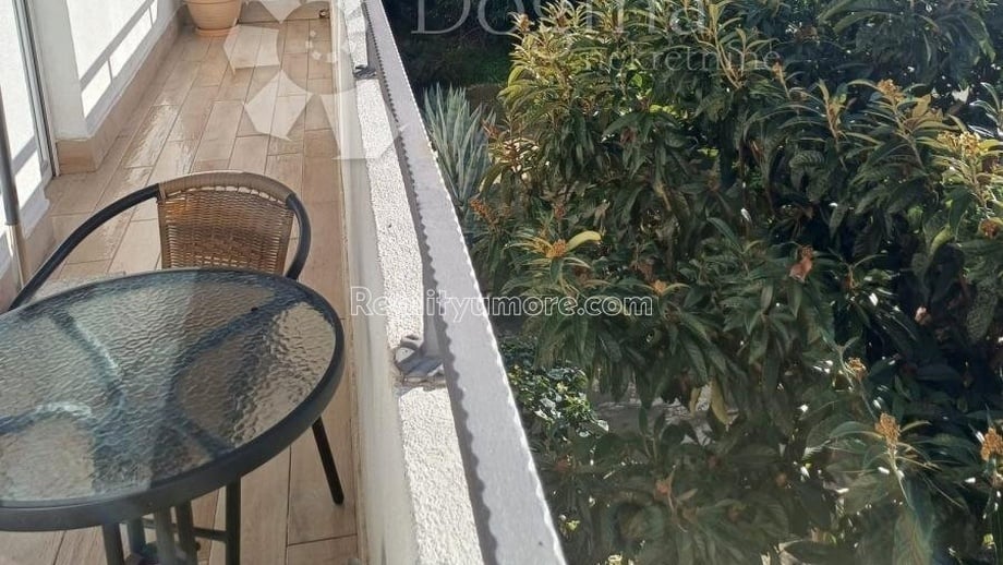 Prodej byty 3+1, 69 m² - Istarska županija, Pula, Monvidal