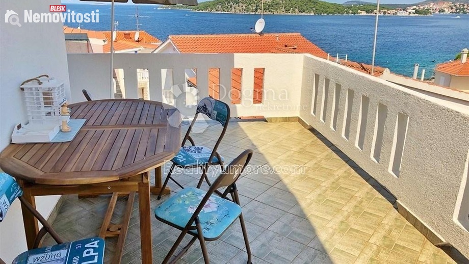 Prodej rodinného domu 228 m², Ražanj, Chorvatsko