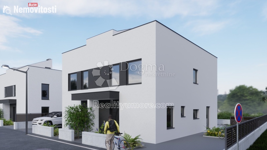 Prodej rodinného domu 145 m², Peroj, Chorvatsko