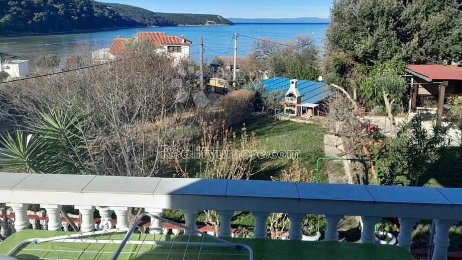 Prodej rodinné domy, 289 m² - Rab, Kampor