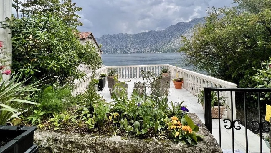 Prodej rodinného domu 120 m², Kotor, Černá Hora