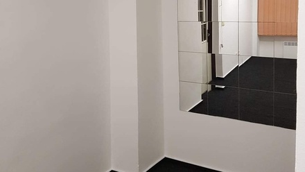 Prodej kanceláře 15 m², Děčín IV-Podmokly